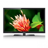 Samsung Samsung PS50C430 Fernseher 127 cm (50 Zoll) HD Schwarz https://images.icecat.biz/img/norm/low/4783135-3388.jpg Samsung Samsung PS50C430 Fernseher 127 cm (50 Zoll) HD Schwarz https://images.icecat.biz/img/norm/low/4783135-3388.jpg