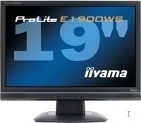 iiyama iiyama ProLite E1900WS black 48,3 cm (19 Zoll) 1440 x 900 Pixel Schwarz https://images.icecat.biz/img/norm/low/478414-8520.jpg iiyama iiyama ProLite E1900WS black 48,3 cm (19 Zoll) 1440 x 900 Pixel Schwarz https://images.icecat.biz/img/norm/low/478414-8520.jpg