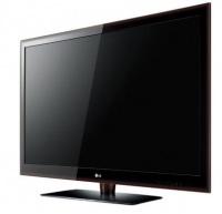 LG LG 42LX650N 106,7 cm (42 Zoll) Full HD Schwarz https://images.icecat.biz/img/norm/low/4785065-6211.jpg