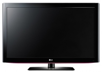 LG LG 42LD750N Fernseher 106,7 cm (42 Zoll) Full HD Schwarz https://images.icecat.biz/img/norm/low/4785208-3597.jpg LG LG 42LD750N Fernseher 106,7 cm (42 Zoll) Full HD Schwarz https://images.icecat.biz/img/norm/low/4785208-3597.jpg