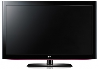 LG LG 47LD750N Fernseher 119,4 cm (47 Zoll) Full HD Schwarz https://images.icecat.biz/img/norm/low/4785211-8242.jpg LG LG 47LD750N Fernseher 119,4 cm (47 Zoll) Full HD Schwarz https://images.icecat.biz/img/norm/low/4785211-8242.jpg