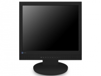 EIZO EIZO T1721 43,2 cm (17 Zoll) 1280 x 1024 Pixel Touchscreen Schwarz https://images.icecat.biz/img/norm/low/4785754-5432.jpg EIZO EIZO T1721 43,2 cm (17 Zoll) 1280 x 1024 Pixel Touchscreen Schwarz https://images.icecat.biz/img/norm/low/4785754-5432.jpg