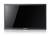 Samsung Samsung 400EXn Digital Beschilderung Flachbildschirm 101,6 cm (40 Zoll) Full HD Schwarz https://images.icecat.biz/img/norm/low/4788329-4189.jpg Samsung Samsung 400EXn Digital Beschilderung Flachbildschirm 101,6 cm (40 Zoll) Full HD Schwarz https://images.icecat.biz/img/norm/low/4788329-4189.jpg