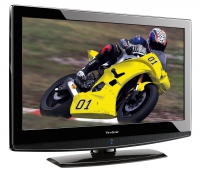 Viewsonic Viewsonic VT3245 Fernseher 81,3 cm (32 Zoll) Full HD Schwarz https://images.icecat.biz/img/norm/low/4788710-2401.jpg