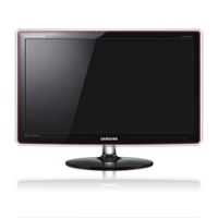 Samsung Samsung LS24EMLKF Computerbildschirm 61 cm (24 Zoll) 1920 x 1080 Pixel Schwarz https://images.icecat.biz/img/norm/low/4792256-2050.jpg Samsung Samsung LS24EMLKF Computerbildschirm 61 cm (24 Zoll) 1920 x 1080 Pixel Schwarz https://images.icecat.biz/img/norm/low/4792256-2050.jpg