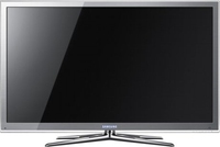 Samsung Samsung Series 8 UE40C8000 Fernseher 101,6 cm (40 Zoll) Full HD Grau https://images.icecat.biz/img/norm/low/4792918-5399.jpg