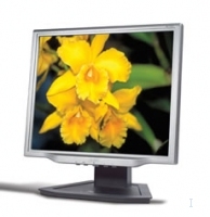Acer Acer AL1723 43,2 cm (17 Zoll) 1280 x 1024 Pixel https://images.icecat.biz/img/norm/low/479422-7658.jpg Acer Acer AL1723 43,2 cm (17 Zoll) 1280 x 1024 Pixel https://images.icecat.biz/img/norm/low/479422-7658.jpg