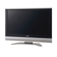 Sharp Sharp LC-37GA8E Fernseher 94 cm (37 Zoll) HD Schwarz https://images.icecat.biz/img/norm/low/479444-9528.jpg
