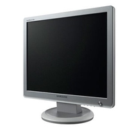Samsung Samsung SyncMaster 931BF 48,3 cm (19 Zoll) 1280 x 1024 Pixel https://images.icecat.biz/img/norm/low/479446-7676.jpg