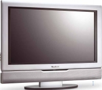 Viewsonic Viewsonic 26" Widescreen HD-Ready TV 66 cm (26 Zoll) Silber https://images.icecat.biz/img/norm/low/479472-8026.jpg Viewsonic Viewsonic 26" Widescreen HD-Ready TV 66 cm (26 Zoll) Silber https://images.icecat.biz/img/norm/low/479472-8026.jpg