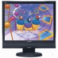 Viewsonic Viewsonic Graphic Series 20" LCD Monitor 50,8 cm (20 Zoll) 1400 x 1050 Pixel Schwarz https://images.icecat.biz/img/norm/low/479557-1896.jpg Viewsonic Viewsonic Graphic Series 20" LCD Monitor 50,8 cm (20 Zoll) 1400 x 1050 Pixel Schwarz https://images.icecat.biz/img/norm/low/479557-1896.jpg
