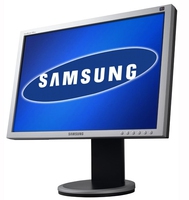 Samsung Samsung SyncMaster 940BW 48,3 cm (19 Zoll) 1440 x 900 Pixel https://images.icecat.biz/img/norm/low/480237-5268.jpg Samsung Samsung SyncMaster 940BW 48,3 cm (19 Zoll) 1440 x 900 Pixel https://images.icecat.biz/img/norm/low/480237-5268.jpg