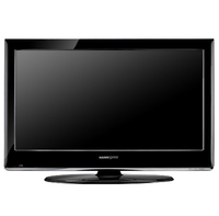 Hannspree Hannspree SJ32DMBB Fernseher 80 cm (31.5 Zoll) Full HD Schwarz https://images.icecat.biz/img/norm/low/4803643-44.jpg