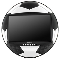 Hannspree Hannspree ST286MAB Fernseher 69,8 cm (27.5 Zoll) WUXGA https://images.icecat.biz/img/norm/low/4803644-7814.jpg Hannspree Hannspree ST286MAB Fernseher 69,8 cm (27.5 Zoll) WUXGA https://images.icecat.biz/img/norm/low/4803644-7814.jpg