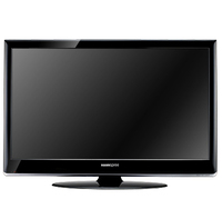 Hannspree Hannspree SJ42DMBB Fernseher 106,7 cm (42 Zoll) Full HD Schwarz https://images.icecat.biz/img/norm/low/4803647-340.jpg Hannspree Hannspree SJ42DMBB Fernseher 106,7 cm (42 Zoll) Full HD Schwarz https://images.icecat.biz/img/norm/low/4803647-340.jpg