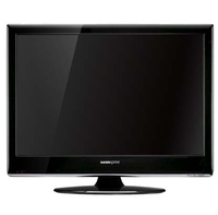 Hannspree Hannspree SJ28DMBB Fernseher 69,8 cm (27.5 Zoll) WUXGA Schwarz https://images.icecat.biz/img/norm/low/4803651-9388.jpg Hannspree Hannspree SJ28DMBB Fernseher 69,8 cm (27.5 Zoll) WUXGA Schwarz https://images.icecat.biz/img/norm/low/4803651-9388.jpg