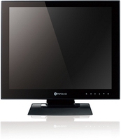 AG Neovo AG Neovo U-19 Computerbildschirm 48,3 cm (19 Zoll) 1280 x 1024 Pixel Schwarz https://images.icecat.biz/img/norm/low/4803687-8378.jpg