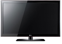 LG LG 47LD650 Fernseher 119,4 cm (47 Zoll) Full HD Schwarz https://images.icecat.biz/img/norm/low/4804560-5262.jpg