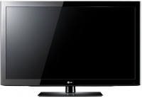 LG LG 60LD550N Fernseher 152,4 cm (60 Zoll) Full HD Schwarz https://images.icecat.biz/img/norm/low/4807293-8992.jpg LG LG 60LD550N Fernseher 152,4 cm (60 Zoll) Full HD Schwarz https://images.icecat.biz/img/norm/low/4807293-8992.jpg