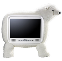 Hannspree Hannspree ST19PMAW Fernseher 48,3 cm (19 Zoll) WXGA https://images.icecat.biz/img/norm/low/4809165-2189.jpg Hannspree Hannspree ST19PMAW Fernseher 48,3 cm (19 Zoll) WXGA https://images.icecat.biz/img/norm/low/4809165-2189.jpg