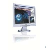 Philips Philips LCD monitor 150S7FS/00 https://images.icecat.biz/img/norm/low/480920-6088.jpg