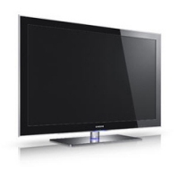 Samsung Samsung UE40B8050 101,6 cm (40 Zoll) Full HD Schwarz https://images.icecat.biz/img/norm/low/4811809-8675.jpg