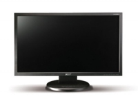 Acer Acer V233HABmd Full HD 58,4 cm (23 Zoll) 1920 x 1080 Pixel Schwarz https://images.icecat.biz/img/norm/low/4811919-5695.jpg Acer Acer V233HABmd Full HD 58,4 cm (23 Zoll) 1920 x 1080 Pixel Schwarz https://images.icecat.biz/img/norm/low/4811919-5695.jpg
