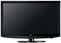 LG LG 32LH202C Fernseher 81,3 cm (32 Zoll) HD Schwarz https://images.icecat.biz/img/norm/low/4816478-5398.jpg