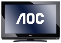 AOC AOC L19WA91 Fernseher 47 cm (18.5 Zoll) HD Schwarz https://images.icecat.biz/img/norm/low/4817776-5675.jpg AOC AOC L19WA91 Fernseher 47 cm (18.5 Zoll) HD Schwarz https://images.icecat.biz/img/norm/low/4817776-5675.jpg