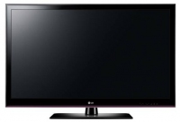 LG LG 37LE530N Fernseher 94 cm (37 Zoll) Full HD Schwarz https://images.icecat.biz/img/norm/low/4819759-5408.jpg