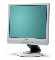 Fujitsu Fujitsu SCENICVIEW Series ScenicView B19-2 CI 48,3 cm (19 Zoll) 1280 x 1024 Pixel Elfenbein https://images.icecat.biz/img/norm/low/482419-9495.jpg Fujitsu Fujitsu SCENICVIEW Series ScenicView B19-2 CI 48,3 cm (19 Zoll) 1280 x 1024 Pixel Elfenbein https://images.icecat.biz/img/norm/low/482419-9495.jpg