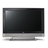 Acer Acer AT2720 68,6 cm (27 Zoll) HD https://images.icecat.biz/img/norm/low/482597-9517.jpg