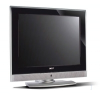 Acer Acer AT2002 50,8 cm (20 Zoll) SVGA https://images.icecat.biz/img/norm/low/482640-9744.jpg
