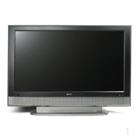 Acer Acer AT3720 94 cm (37") HD Schwarz, Silber 450 cd/m² https://images.icecat.biz/img/norm/low/482720-6682.jpg