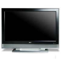 Acer Acer AT4220 106,7 cm (42") HD Schwarz, Silber 500 cd/m² https://images.icecat.biz/img/norm/low/482877-2551.jpg