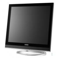 Xerox Xerox XAP Series 19" XAP-192i 48,3 cm (19 Zoll) 1280 x 1024 Pixel https://images.icecat.biz/img/norm/low/483085-6000.jpg