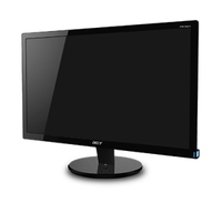 Acer Acer P236Hbd 58,4 cm (23 Zoll) 1920 x 1080 Pixel Schwarz https://images.icecat.biz/img/norm/low/4831063-1079.jpg Acer Acer P236Hbd 58,4 cm (23 Zoll) 1920 x 1080 Pixel Schwarz https://images.icecat.biz/img/norm/low/4831063-1079.jpg