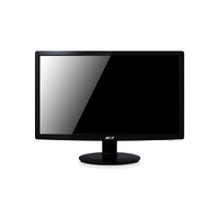 Acer Acer S231HLbd 58,4 cm (23 Zoll) 1920 x 1080 Pixel Full HD Schwarz https://images.icecat.biz/img/norm/low/4831064-4813.jpg