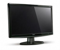 Acer Acer H225HQLbmid 54,6 cm (21.5 Zoll) 1920 x 1080 Pixel Full HD Schwarz https://images.icecat.biz/img/norm/low/4831077-5764.jpg