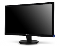 Acer Acer P206Hbd 50,8 cm (20 Zoll) 1600 x 900 Pixel Schwarz https://images.icecat.biz/img/norm/low/4831158-8452.jpg Acer Acer P206Hbd 50,8 cm (20 Zoll) 1600 x 900 Pixel Schwarz https://images.icecat.biz/img/norm/low/4831158-8452.jpg