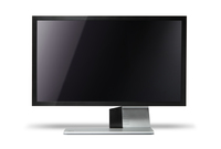 Acer Acer 243HLAbmii 61 cm (24 Zoll) 1920 x 1080 Pixel Full HD Schwarz https://images.icecat.biz/img/norm/low/4831163-7441.jpg