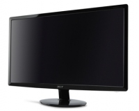 Acer Acer S201HLbd 50,8 cm (20 Zoll) 1600 x 900 Pixel Schwarz https://images.icecat.biz/img/norm/low/4831164-1569.jpg Acer Acer S201HLbd 50,8 cm (20 Zoll) 1600 x 900 Pixel Schwarz https://images.icecat.biz/img/norm/low/4831164-1569.jpg