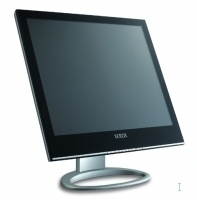 Xerox Xerox 17" XA7-17i 43,2 cm (17 Zoll) 1280 x 1024 Pixel https://images.icecat.biz/img/norm/low/483149-5654.jpg Xerox Xerox 17" XA7-17i 43,2 cm (17 Zoll) 1280 x 1024 Pixel https://images.icecat.biz/img/norm/low/483149-5654.jpg
