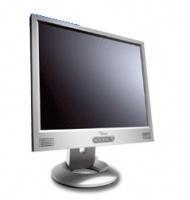 Fujitsu Fujitsu 19IN P19-1TFT DIGI ANA 48,3 cm (19 Zoll) 1280 x 1024 Pixel https://images.icecat.biz/img/norm/low/48328-3269.jpg
