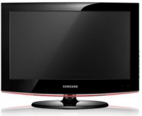 Samsung Samsung LE19C430 55,9 cm (22 Zoll) Full HD Schwarz https://images.icecat.biz/img/norm/low/4834066-1245.jpg Samsung Samsung LE19C430 55,9 cm (22 Zoll) Full HD Schwarz https://images.icecat.biz/img/norm/low/4834066-1245.jpg