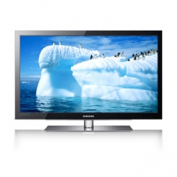 Samsung Samsung UE46C6000RH 116,8 cm (46 Zoll) Full HD https://images.icecat.biz/img/norm/low/4836792-9327.jpg Samsung Samsung UE46C6000RH 116,8 cm (46 Zoll) Full HD https://images.icecat.biz/img/norm/low/4836792-9327.jpg