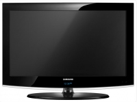 Samsung Samsung LE-22C457 55,9 cm (22") HD Schwarz https://images.icecat.biz/img/norm/low/4836798-7272.jpg Samsung Samsung LE-22C457 55,9 cm (22") HD Schwarz https://images.icecat.biz/img/norm/low/4836798-7272.jpg