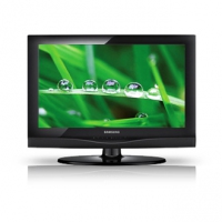 Samsung Samsung LE22C350 55,9 cm (22 Zoll) HD Schwarz https://images.icecat.biz/img/norm/low/4836810-1764.jpg Samsung Samsung LE22C350 55,9 cm (22 Zoll) HD Schwarz https://images.icecat.biz/img/norm/low/4836810-1764.jpg