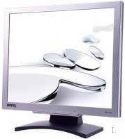 Benq BenQ FP91GX 19 Computerbildschirm 48,3 cm (19") 1280 x 1024 Pixel https://images.icecat.biz/img/norm/low/484046-8872.jpg