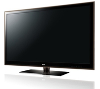 LG LG 42LE5310 Fernseher 106,7 cm (42 Zoll) Full HD WLAN https://images.icecat.biz/img/norm/low/4844712-1478.jpg LG LG 42LE5310 Fernseher 106,7 cm (42 Zoll) Full HD WLAN https://images.icecat.biz/img/norm/low/4844712-1478.jpg